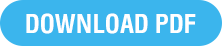 download-pdf